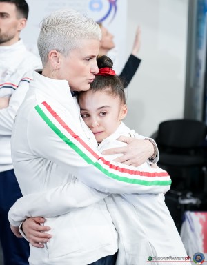 perotti giulia ita ph simone ferraro sfa00042